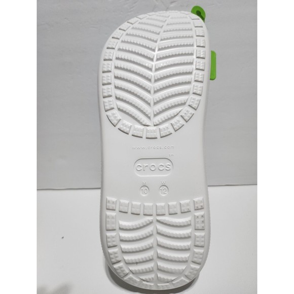 Sandals_&_Flip_Flops